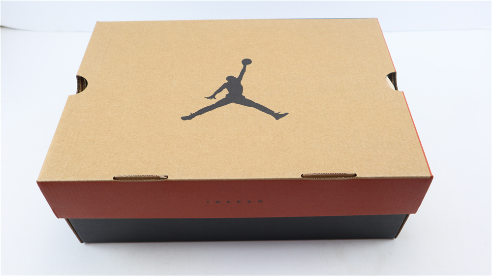 Air Jordan 12 Retro “University Gold” Air Jordan 12 Retro “University Gold”