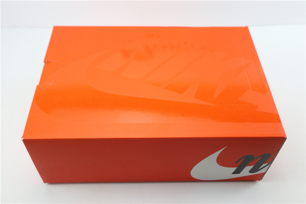 Sacai X Nike regasus vaporrly SP Wine Red Green Sacai X Nike regasus vaporrly SP Wine Red Green