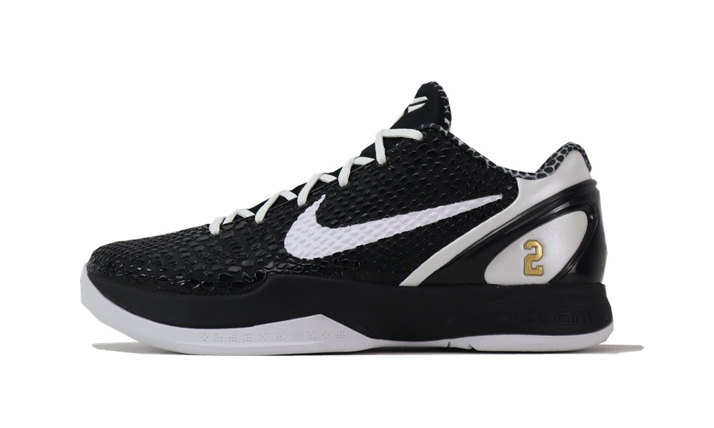 GX batch NIKE KOBE 6 PROTRO MAMBACITA...