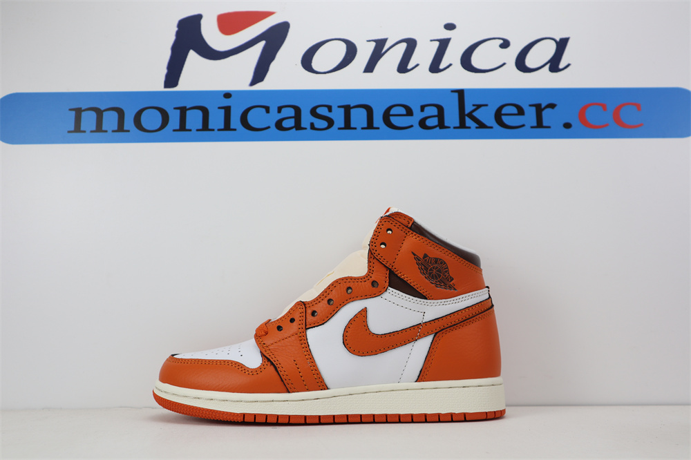 Air Jordan 1 Mid SE "Sport Spice" Air Jordan 1 Mid SE "Sport Spice"