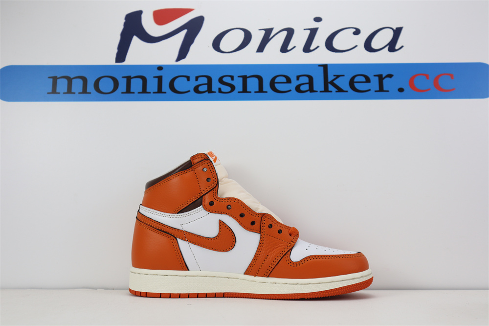 Air Jordan 1 Mid SE "Sport Spice" Air Jordan 1 Mid SE "Sport Spice"