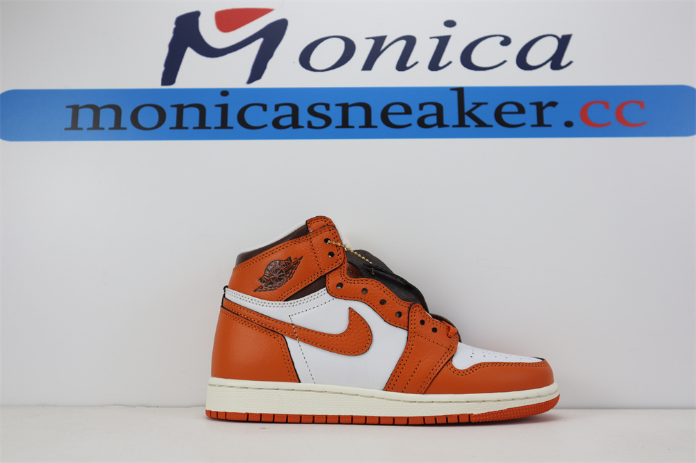 Air Jordan 1 Mid SE "Sport Spice" Air Jordan 1 Mid SE "Sport Spice"
