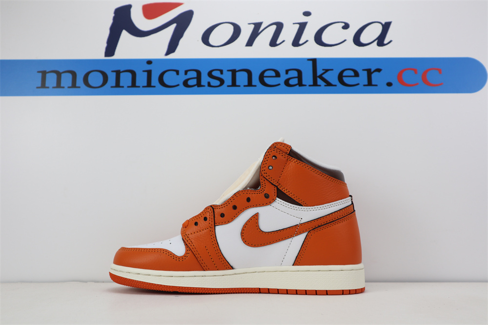 Air Jordan 1 Mid SE "Sport Spice" Air Jordan 1 Mid SE "Sport Spice"