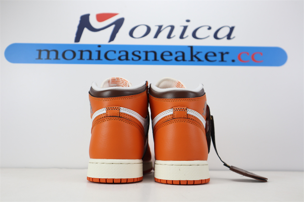 Air Jordan 1 Mid SE "Sport Spice" Air Jordan 1 Mid SE "Sport Spice"