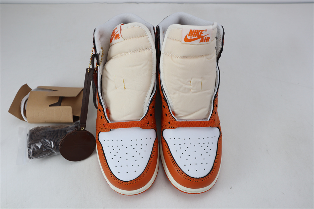 Air Jordan 1 Mid SE "Sport Spice" Air Jordan 1 Mid SE "Sport Spice"