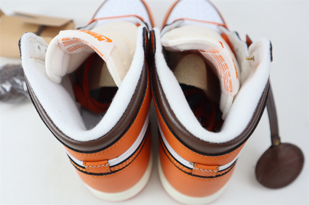 Air Jordan 1 Mid SE "Sport Spice" Air Jordan 1 Mid SE "Sport Spice"
