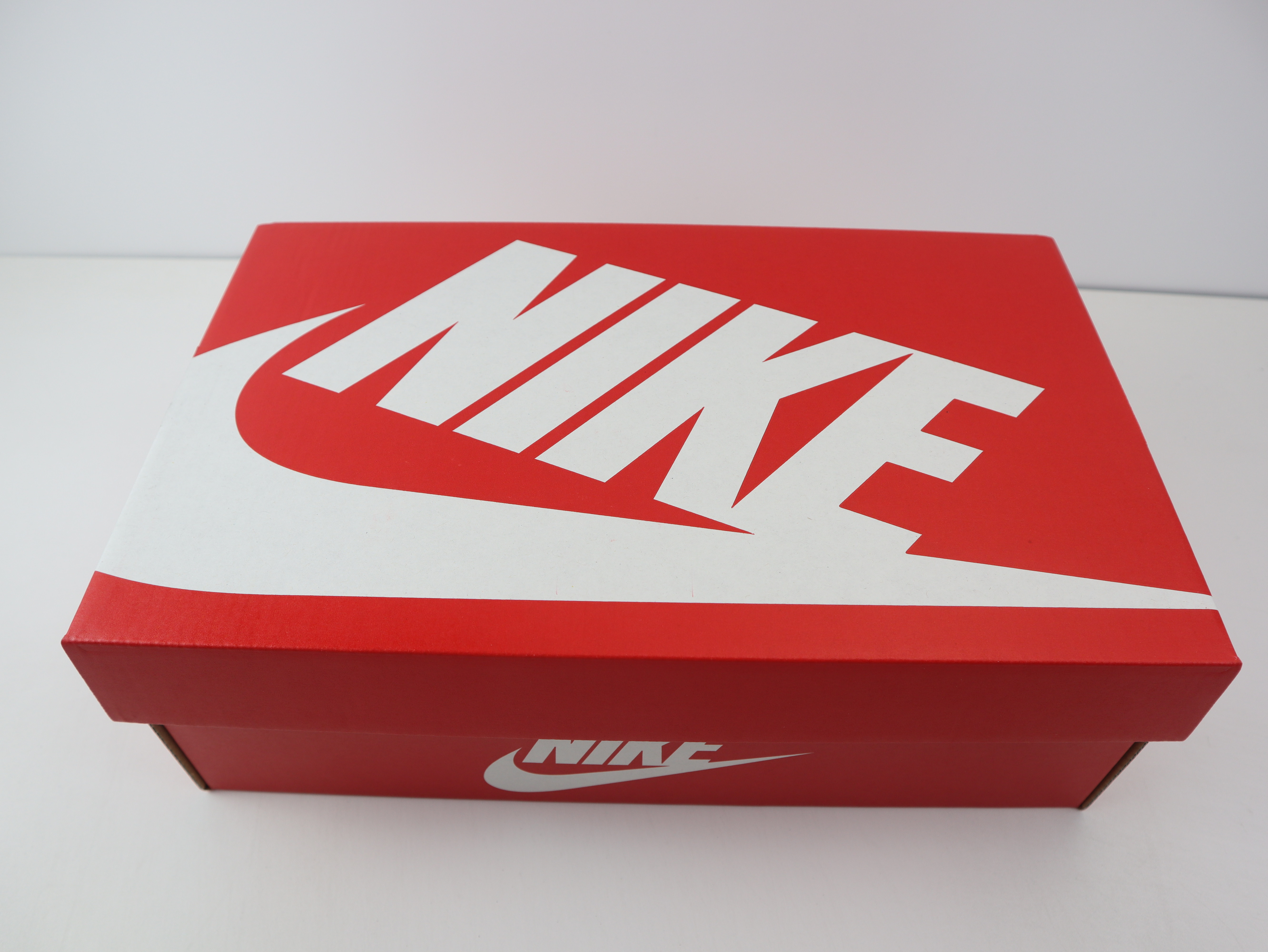 Nike Dunk Low Fossil Rose Nike Dunk Low Fossil Rose