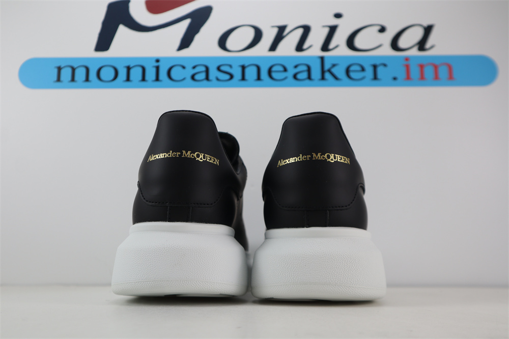 Nina chanel abney x Jordan 3 Nina chanel abney x Jordan 3