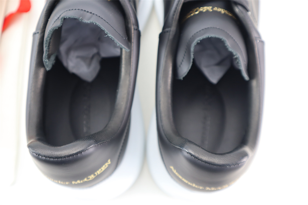 Nina chanel abney x Jordan 3 Nina chanel abney x Jordan 3