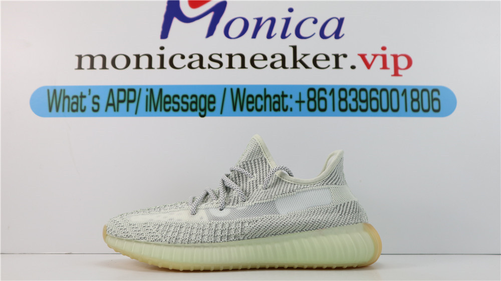 PK GOD BASF(NO QC)Yeezy 350 V2 Yeshaya (Reflective) PK GOD BASF(NO QC)Yeezy 350 V2 Yeshaya (Reflective)