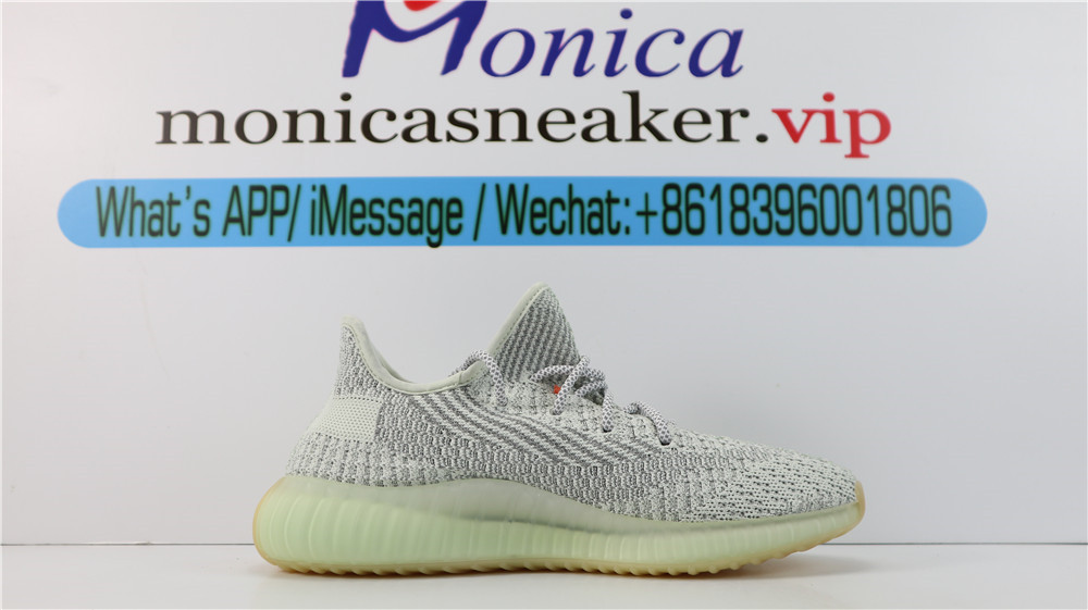 PK GOD BASF(NO QC)Yeezy 350 V2 Yeshaya (Reflective) PK GOD BASF(NO QC)Yeezy 350 V2 Yeshaya (Reflective)