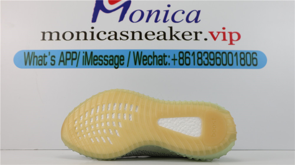 PK GOD BASF(NO QC)Yeezy 350 V2 Yeshaya (Reflective) PK GOD BASF(NO QC)Yeezy 350 V2 Yeshaya (Reflective)