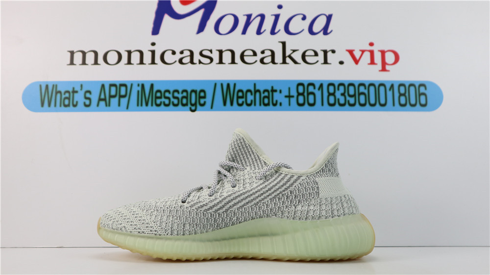 PK GOD BASF(NO QC)Yeezy 350 V2 Yeshaya (Reflective) PK GOD BASF(NO QC)Yeezy 350 V2 Yeshaya (Reflective)