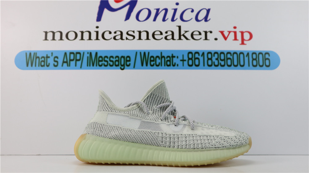 PK GOD BASF(NO QC)Yeezy 350 V2 Yeshaya (Reflective) PK GOD BASF(NO QC)Yeezy 350 V2 Yeshaya (Reflective)
