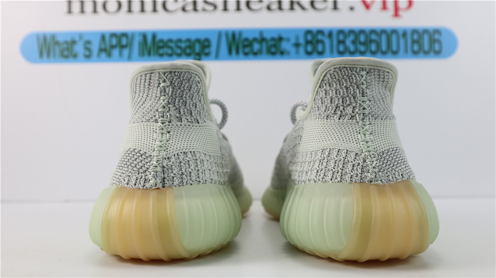 PK GOD BASF(NO QC)Yeezy 350 V2 Yeshaya (Reflective) PK GOD BASF(NO QC)Yeezy 350 V2 Yeshaya (Reflective)