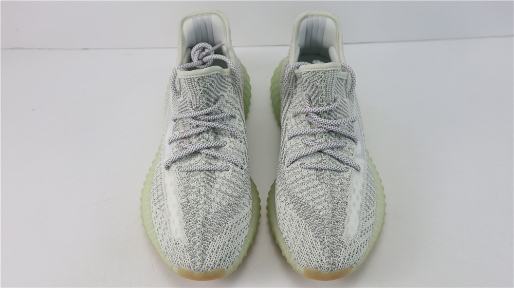 PK GOD BASF(NO QC)Yeezy 350 V2 Yeshaya (Reflective) PK GOD BASF(NO QC)Yeezy 350 V2 Yeshaya (Reflective)