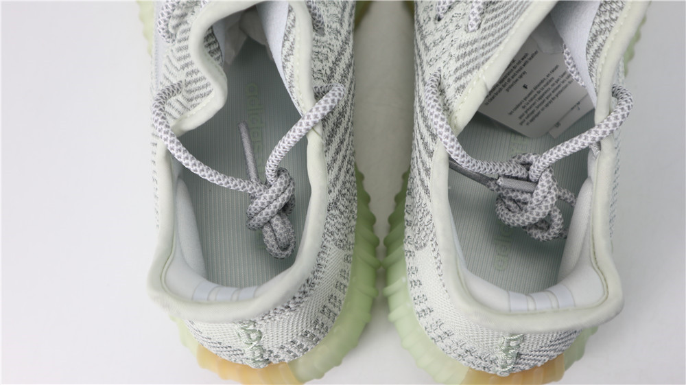 PK GOD BASF(NO QC)Yeezy 350 V2 Yeshaya (Reflective) PK GOD BASF(NO QC)Yeezy 350 V2 Yeshaya (Reflective)