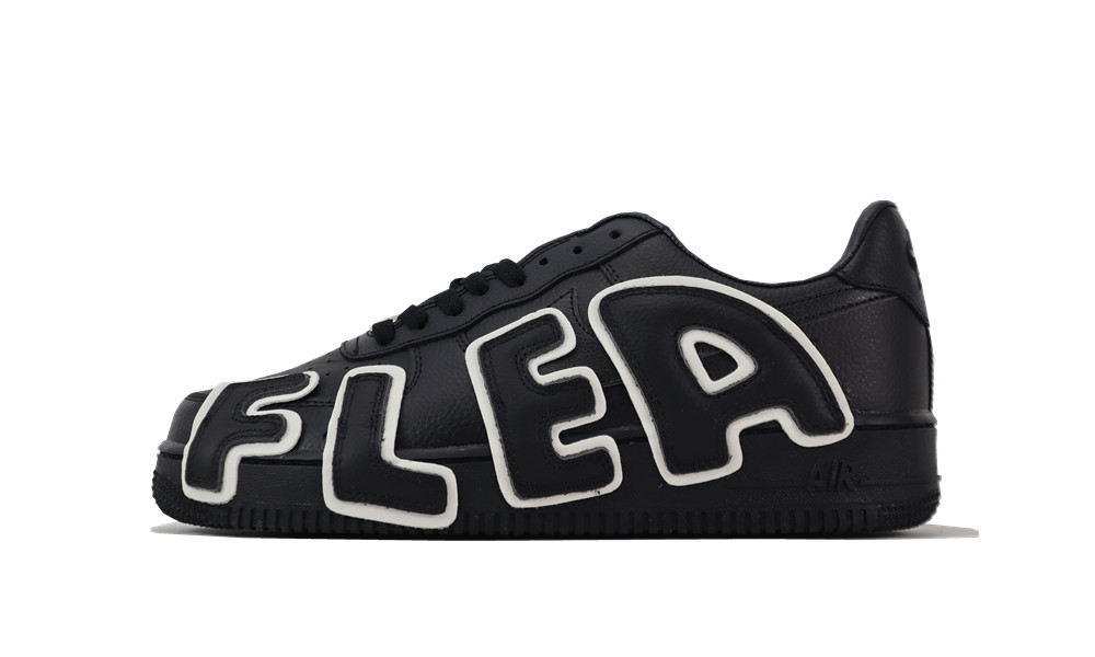 Nike Air Force 1 Low Cactus Plant Flea...