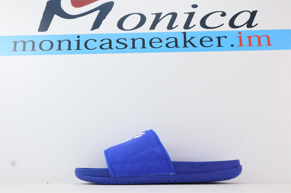 Nike kobe slide Nike kobe slide