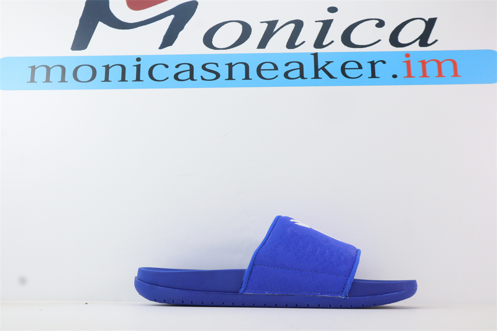 Nike kobe slide Nike kobe slide