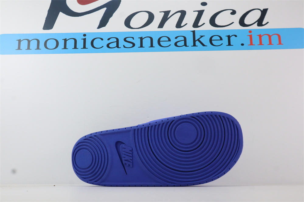 Nike kobe slide Nike kobe slide