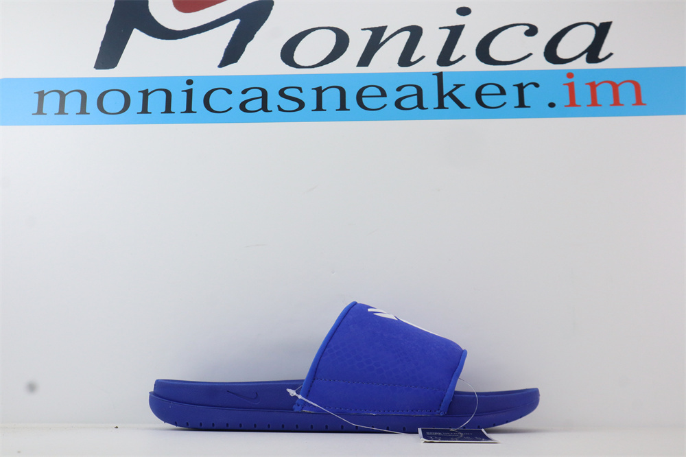 Nike kobe slide Nike kobe slide