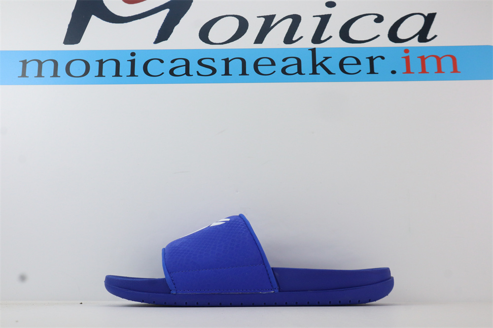 Nike kobe slide Nike kobe slide