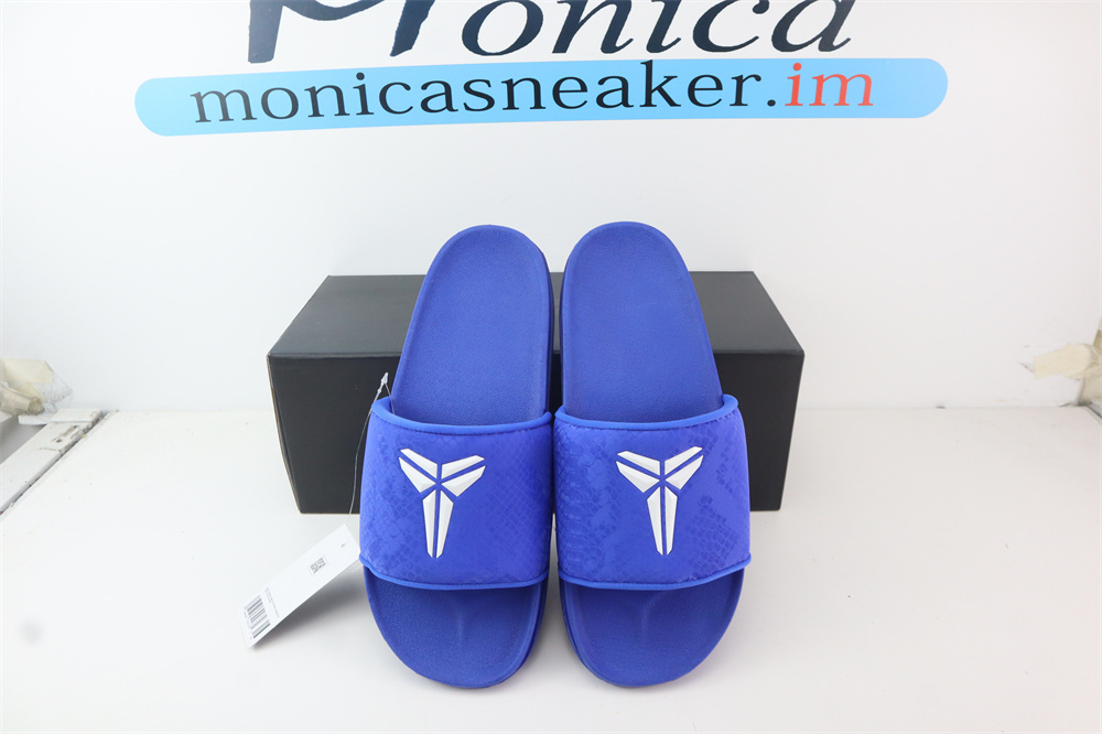 Nike kobe slide Nike kobe slide