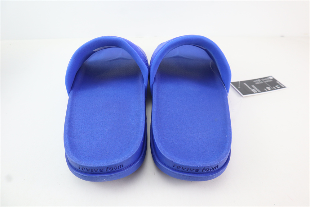 Nike kobe slide Nike kobe slide
