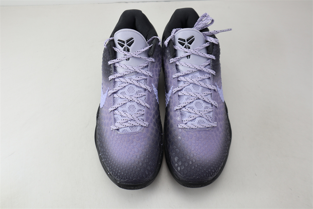 Nike Zoom Kobe 6 Protro "EYBL" Nike Zoom Kobe 6 Protro "EYBL"