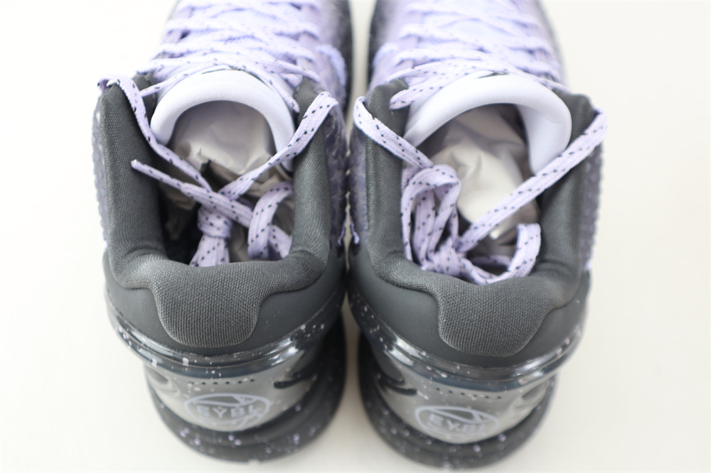 Nike Zoom Kobe 6 Protro "EYBL" Nike Zoom Kobe 6 Protro "EYBL"