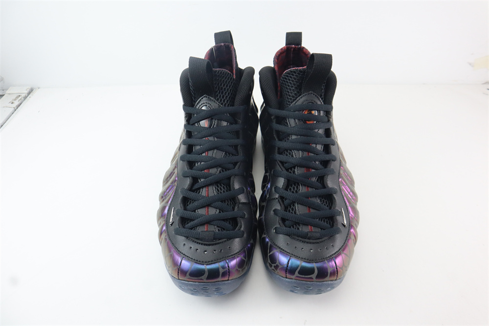 Air Foamposite One Eggplant 2024 Air Foamposite One Eggplant 2024