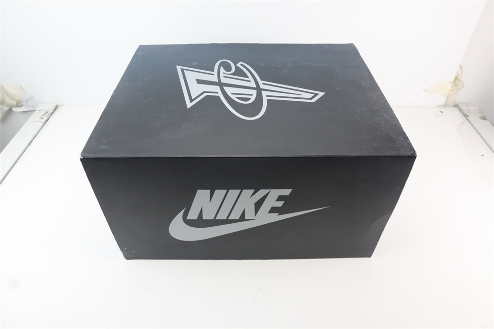 Air Foamposite One Eggplant 2024 Air Foamposite One Eggplant 2024
