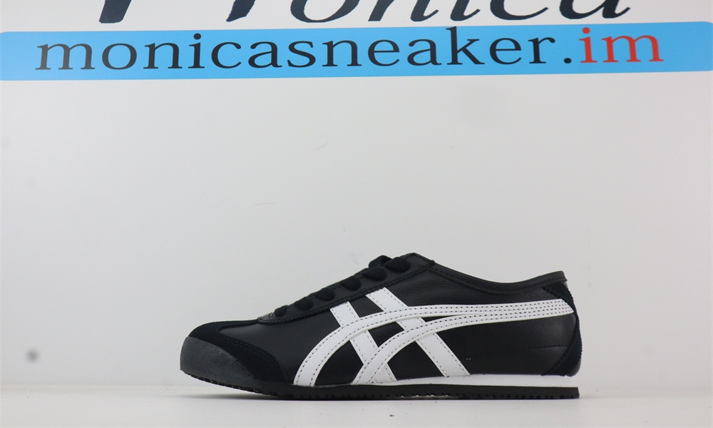 Onitsuka tiger Mexico