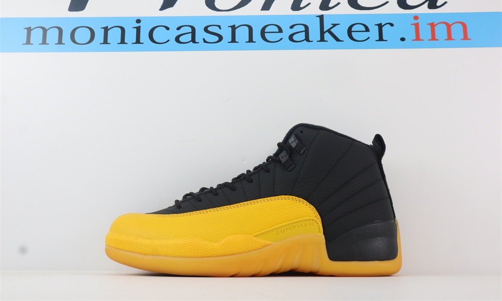 Air Jordan 12 Retro 